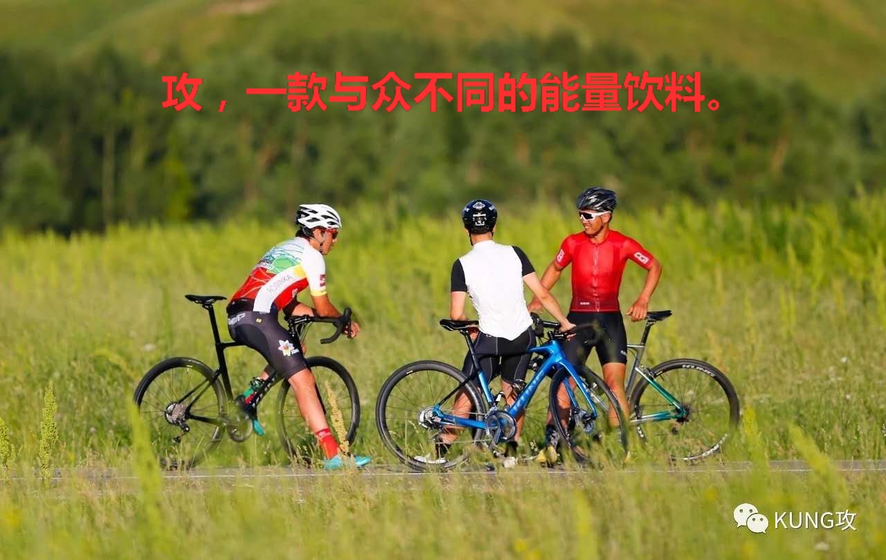 微信图片_20200319202144_WPS图片.jpg