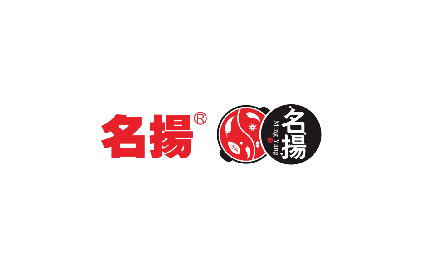 名扬LOGO.png