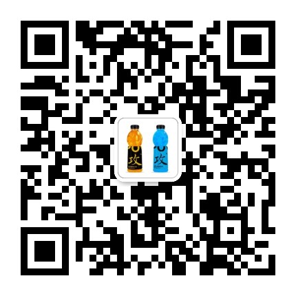 微信图片_20200319202138.jpg
