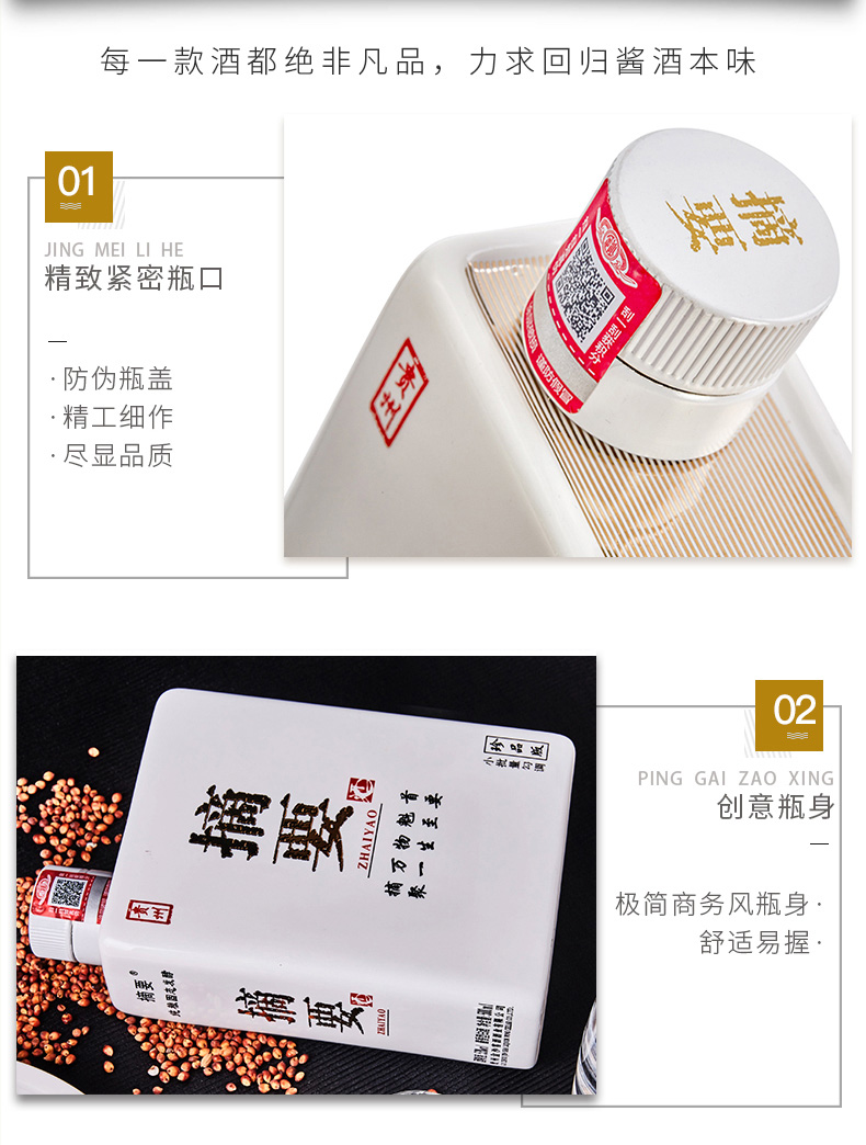 cb859b836f542a29.jpg