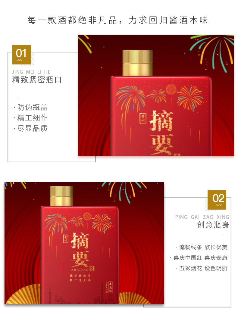 7f729ab3d82cb163.jpg