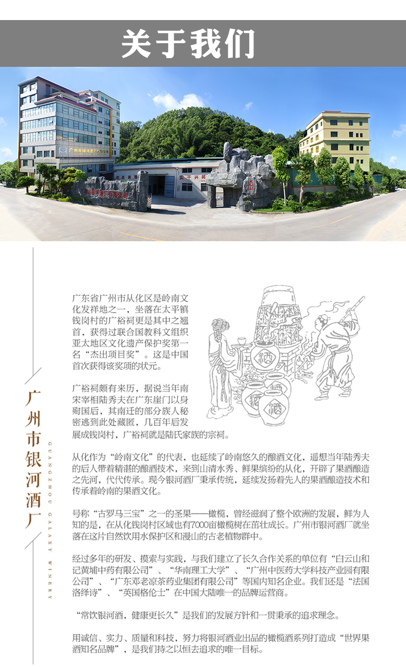 臣马经典白兰地_09.png