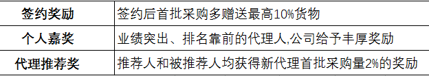 微信截图_20200313110916.png