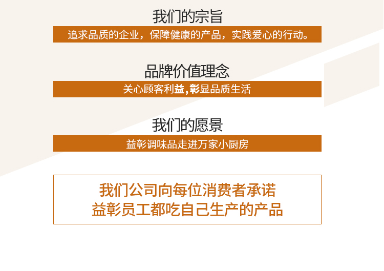 益彰衡水老陈醋饺子醋5kg粮食酿造食用凉拌炒菜非山西醋10斤桶装-淘宝网_23.jpg