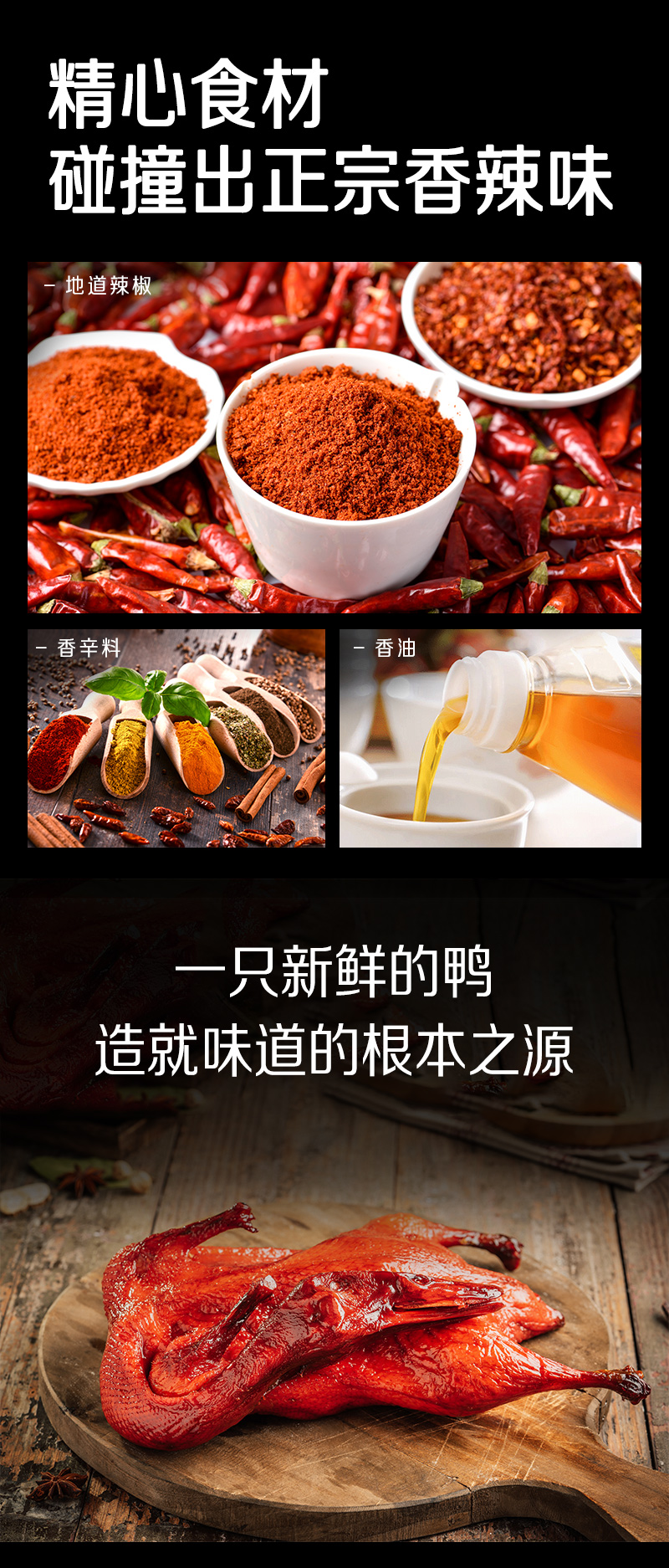 O1CN013nnX7E1KCfIABFoWo_!!1677801128.jpg