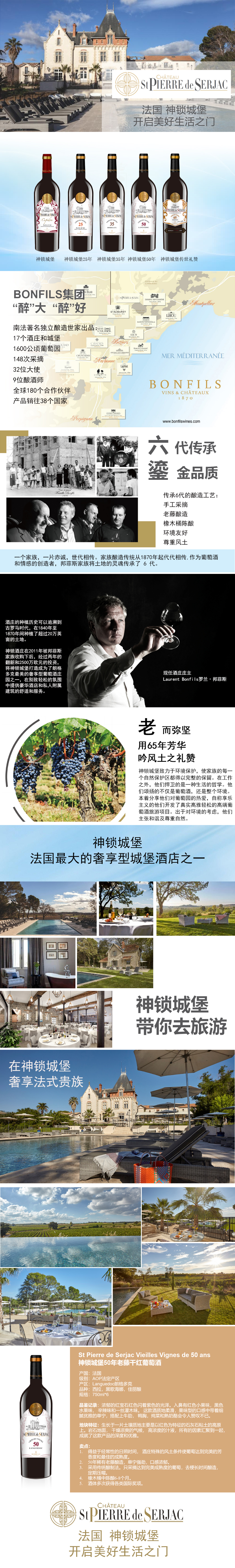 神锁城堡详情页50年.jpg