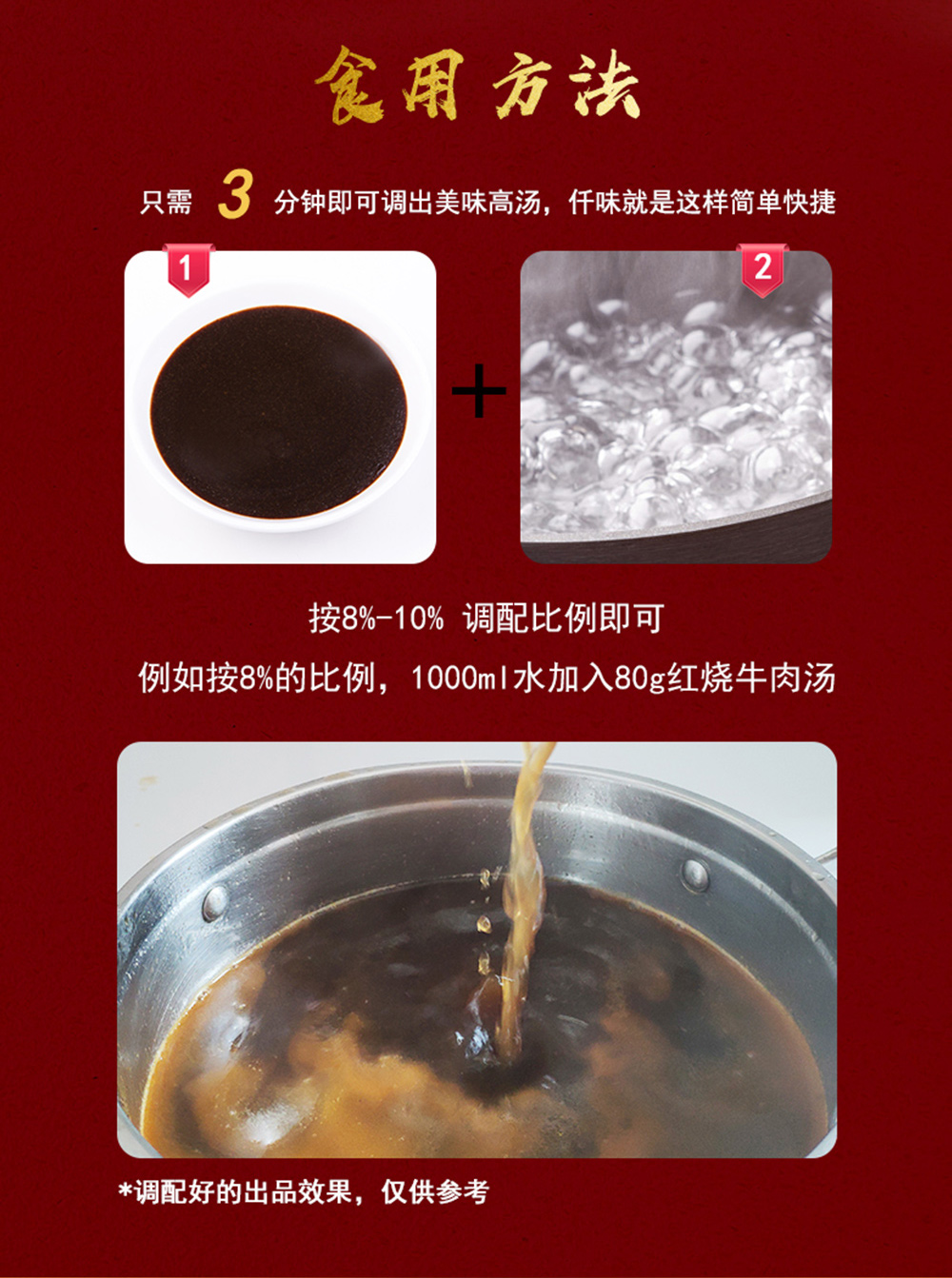 红烧牛肉_08.jpg