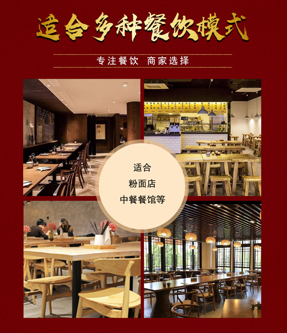 红烧牛肉_03.jpg