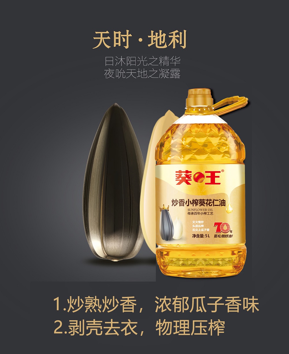 d1f10a2d14efda2e24fe3734e70223b.jpg