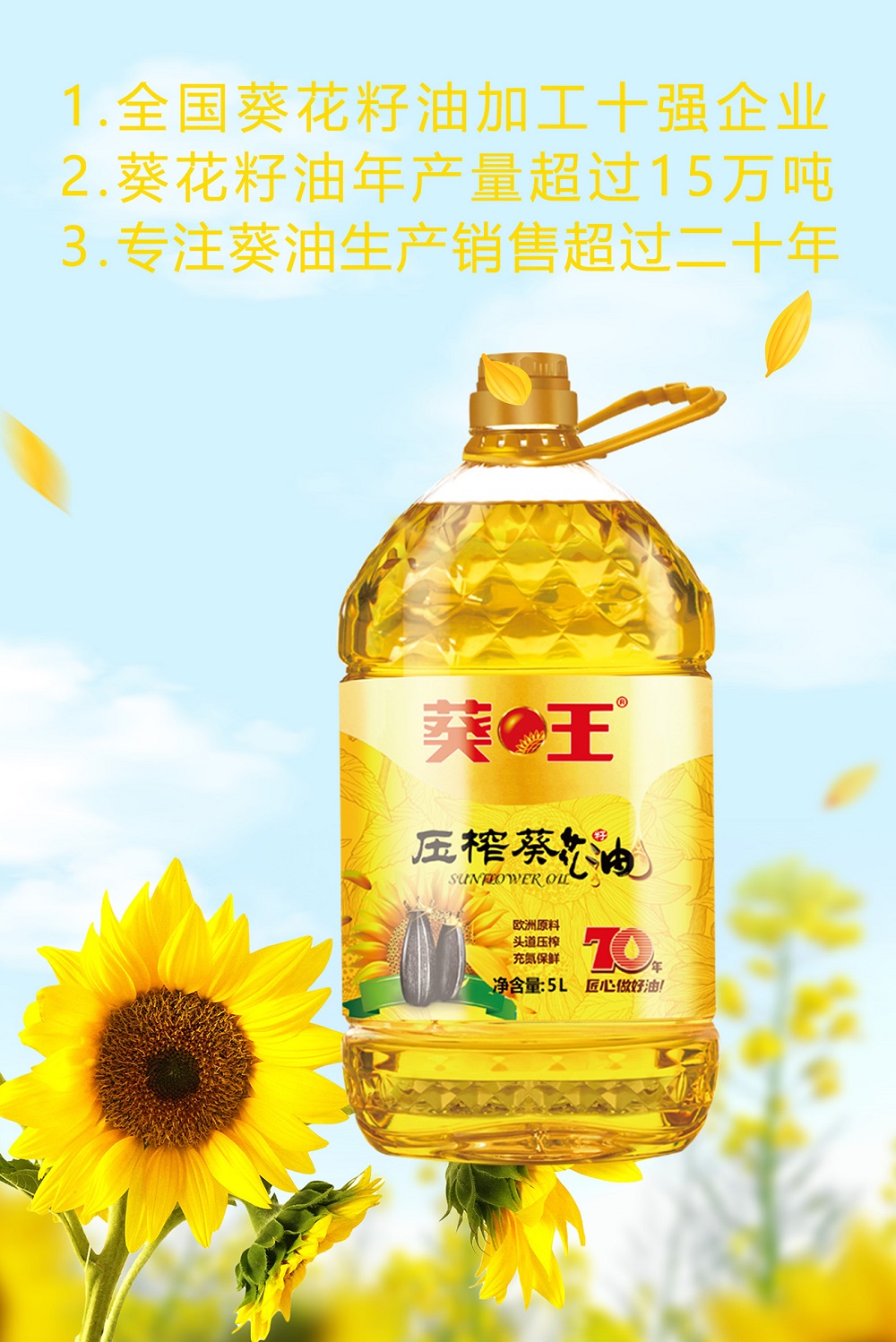 葵花籽2.jpg
