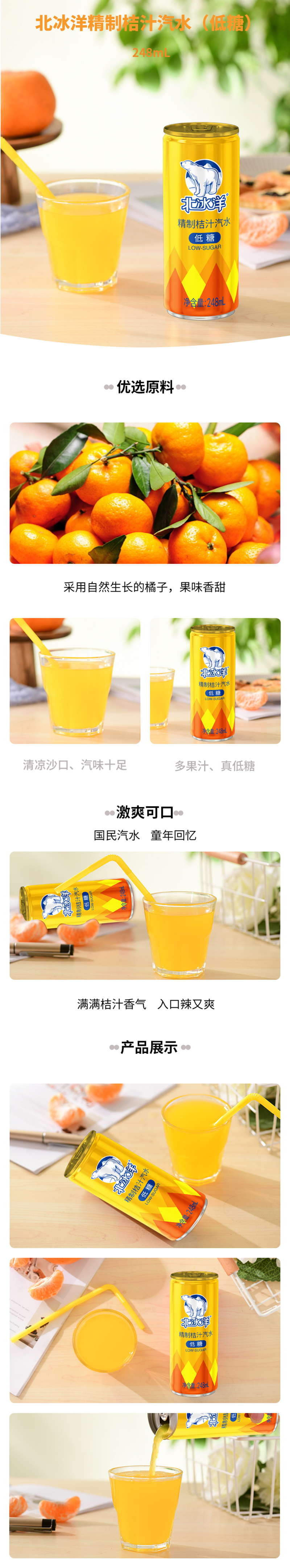 2980dcc47895ead35b62953f378aa94.jpg