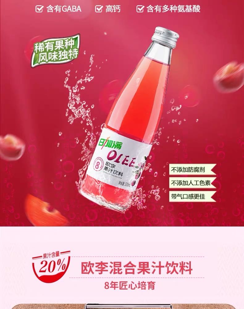 微信图片_20200320204510.jpg