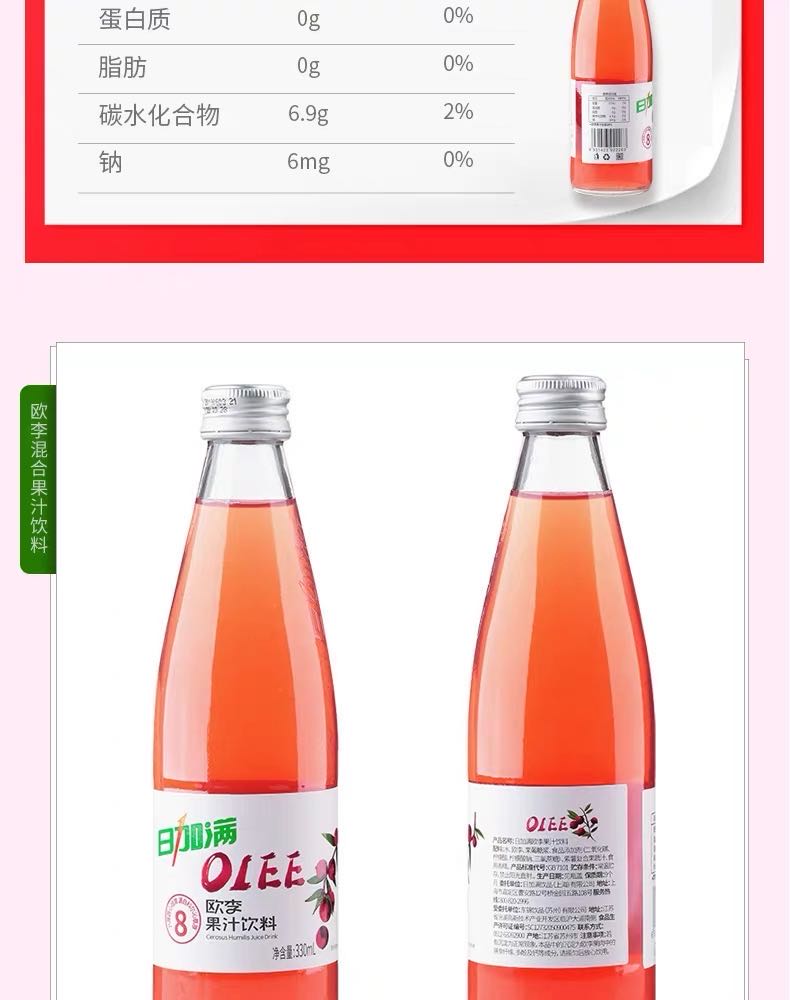 微信图片_20200320204518.jpg