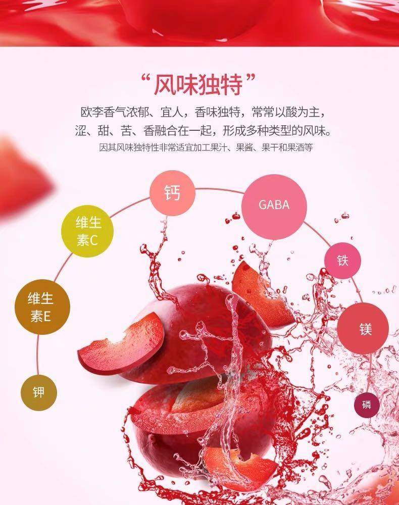 微信图片_20200320204459.jpg