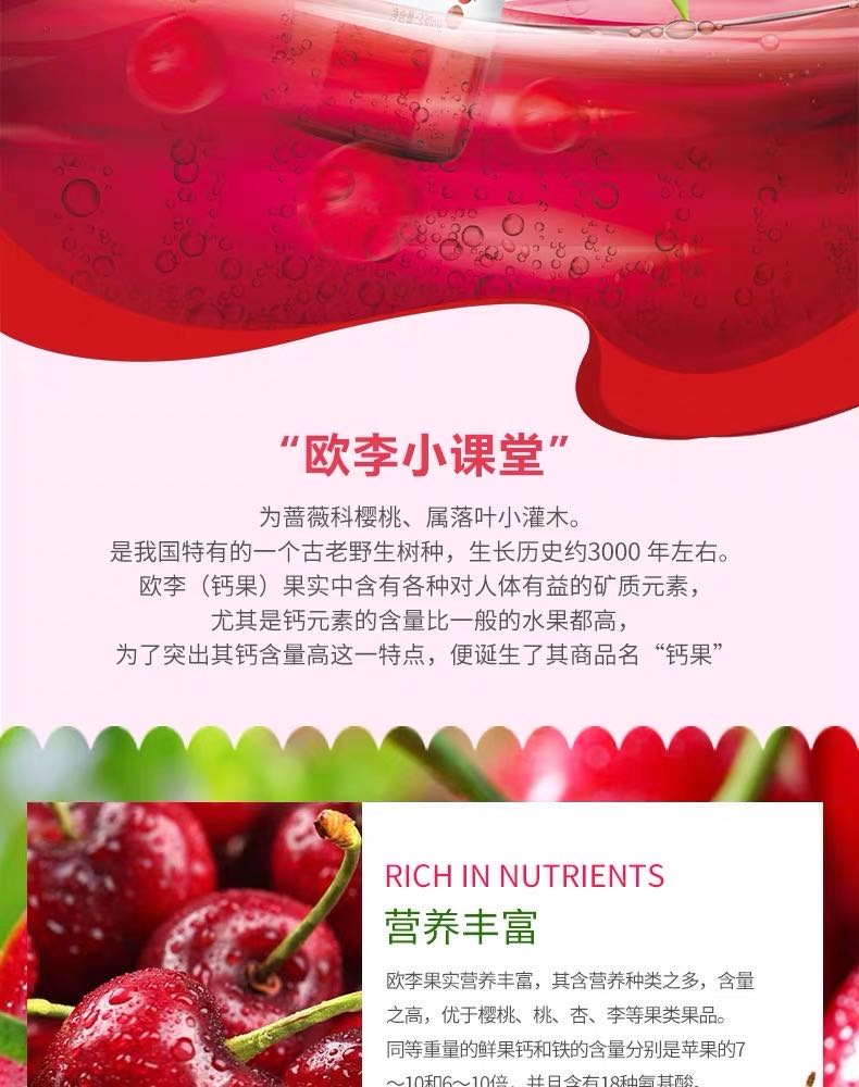 微信图片_20200320204446.jpg