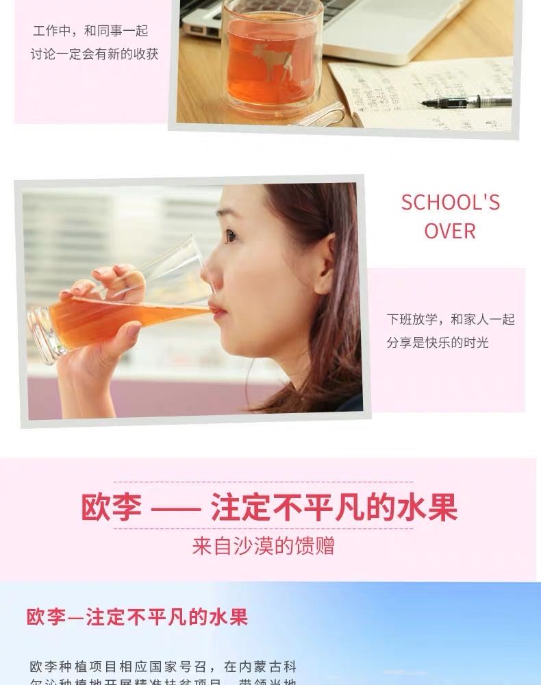 微信图片_20200320204526.jpg