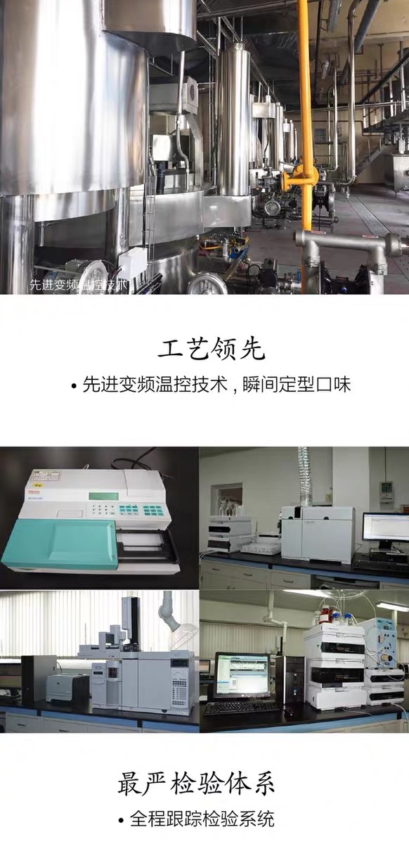 微信图片_20200320205650.jpg