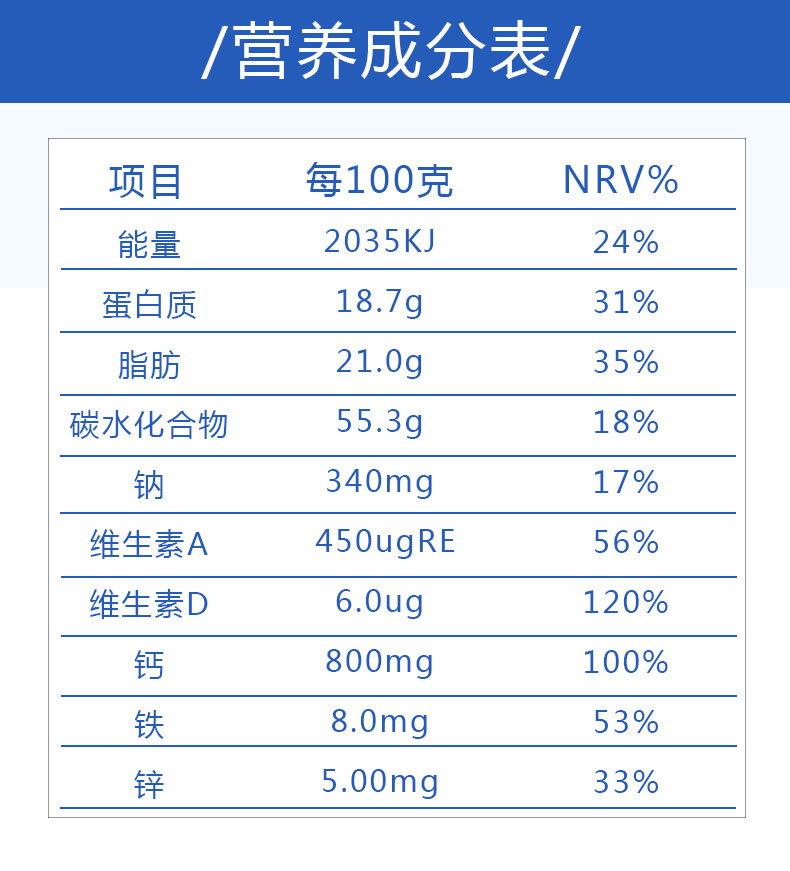 奶粉详情页_08.jpg