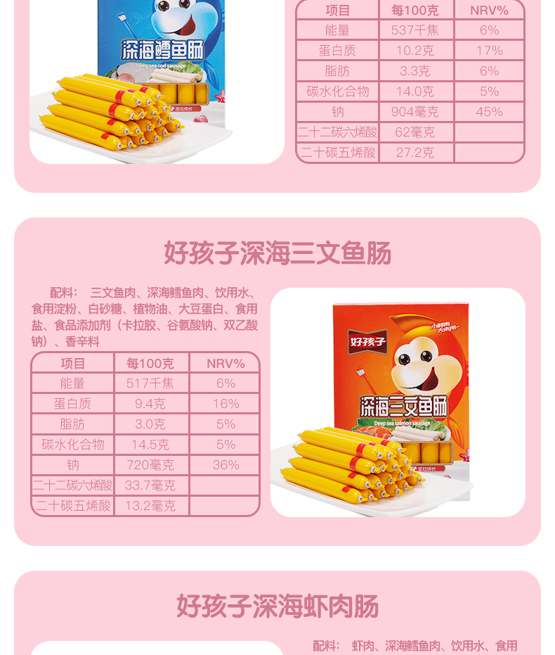 鱼肠组合_03.gif