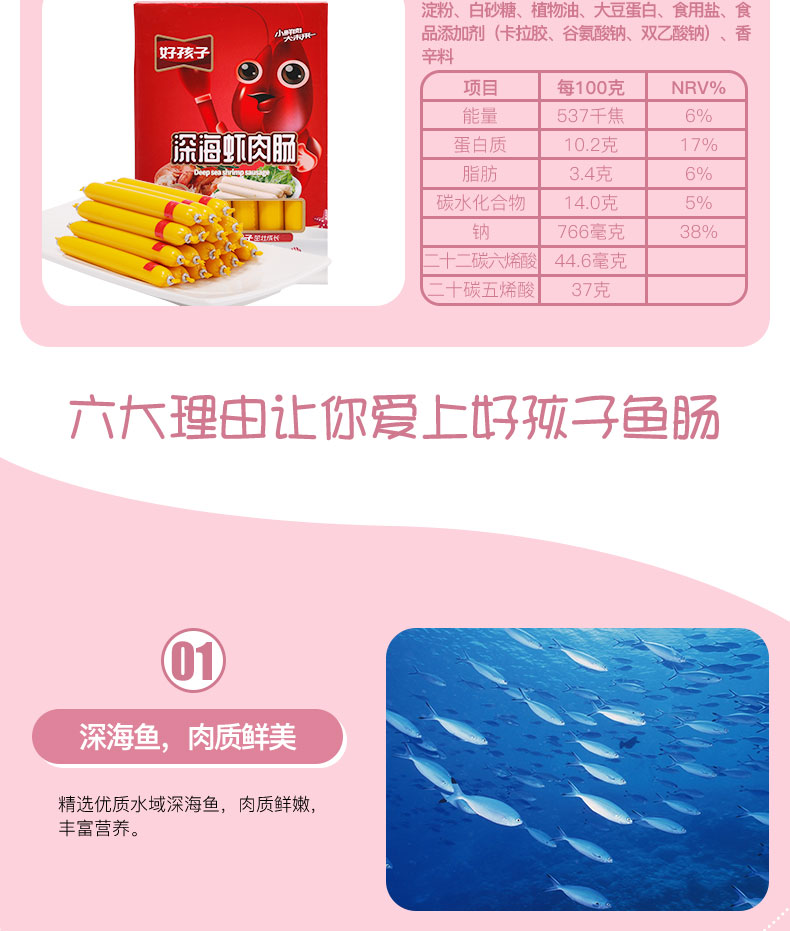 鱼肠组合_04.jpg