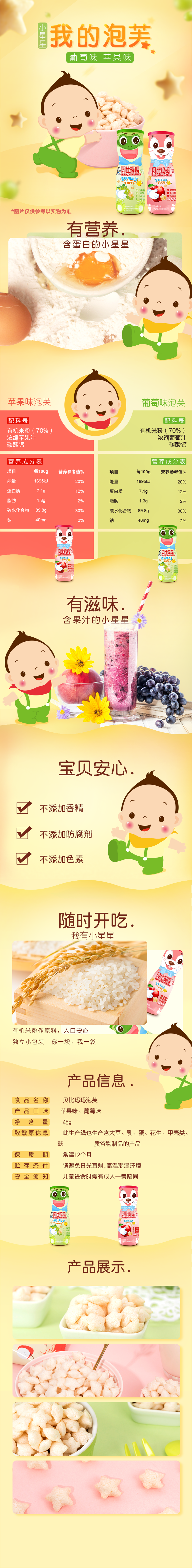 泡芙详情页.png