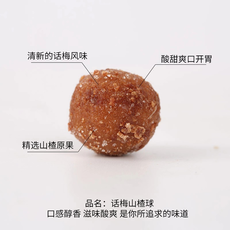 微信图片_20191222010347.jpg