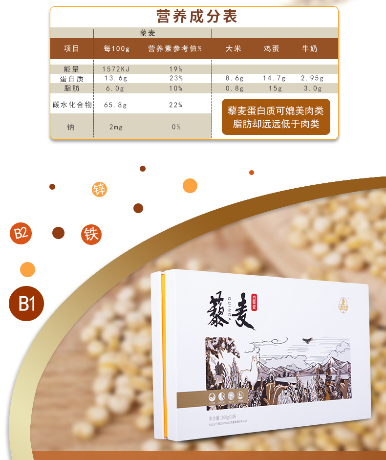 白藜礼盒1.jpg