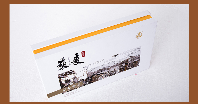白藜礼盒6.jpg