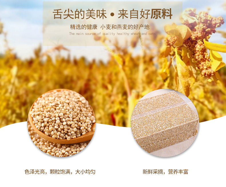 灰藜礼盒3.jpg
