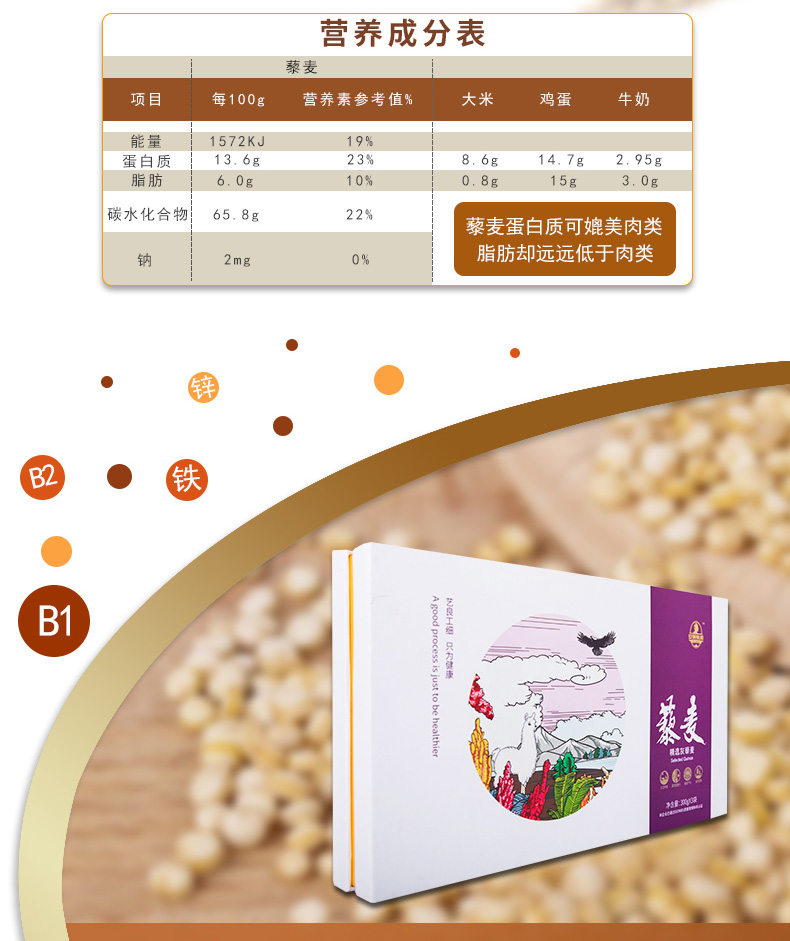 灰藜礼盒1.jpg