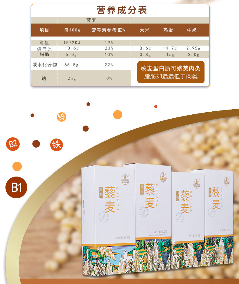 白藜500g2.jpg