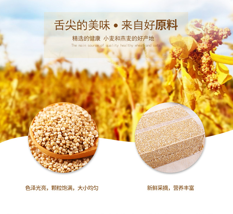 300g白藜1.jpg