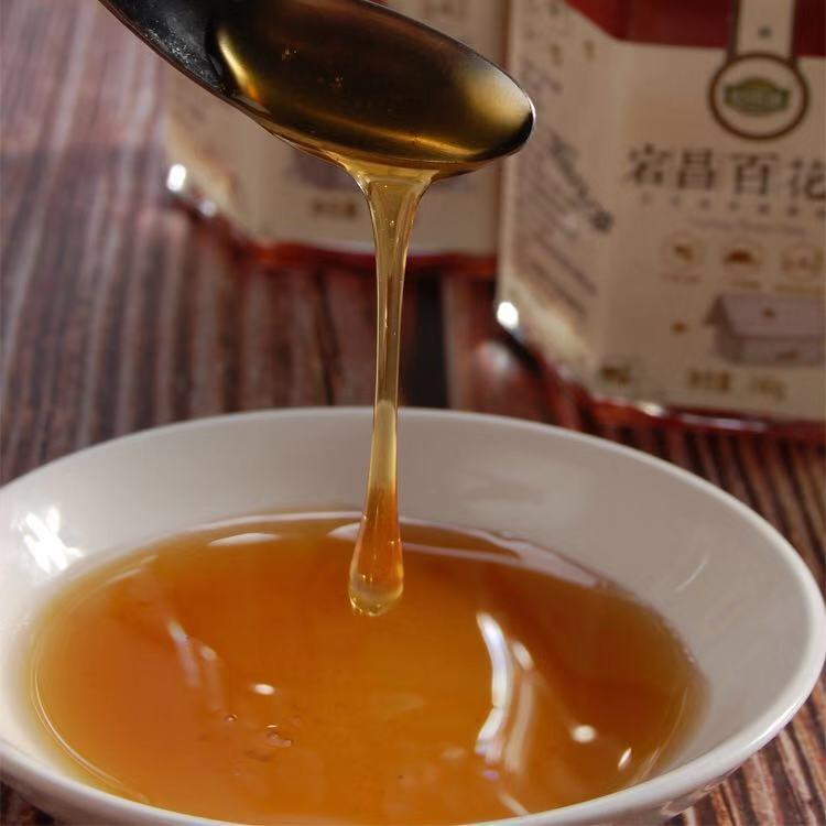 宕昌1.jpg