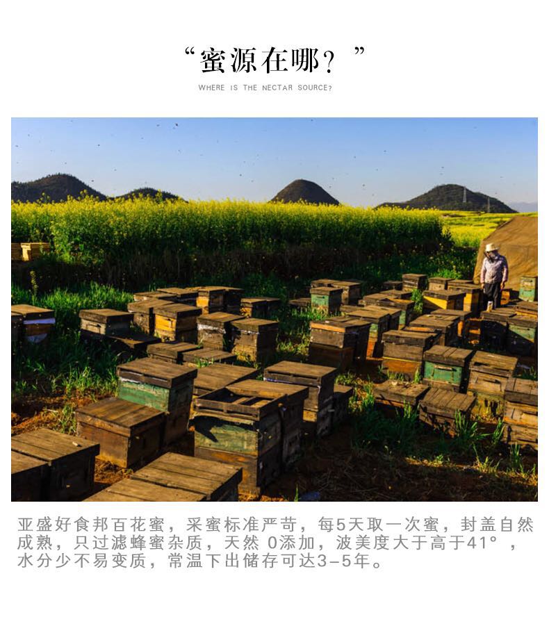 宕昌3.jpg