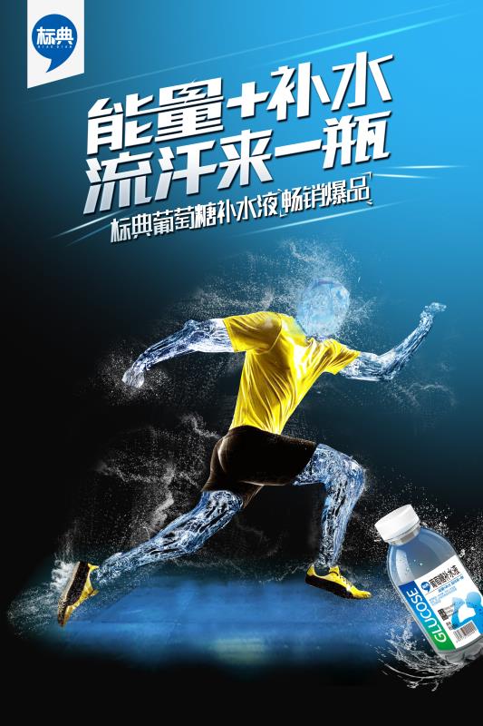12011eabdeda3892189c09f7d74e73d.jpg