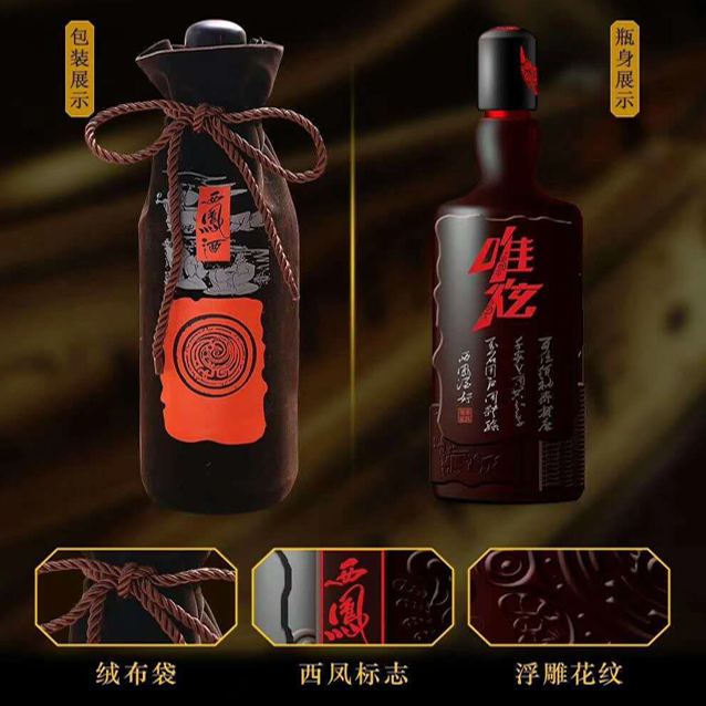 44e0e7051df46a3cda225a6607e5b3a.png