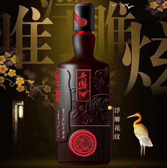 b6e30cf987489716b176badf5a30192.png