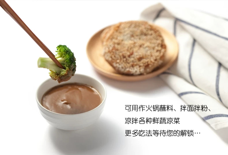 a8696011ccb51a44043965ba5ec00b9.jpg