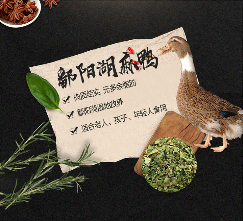 微信图片_20200320143345.png