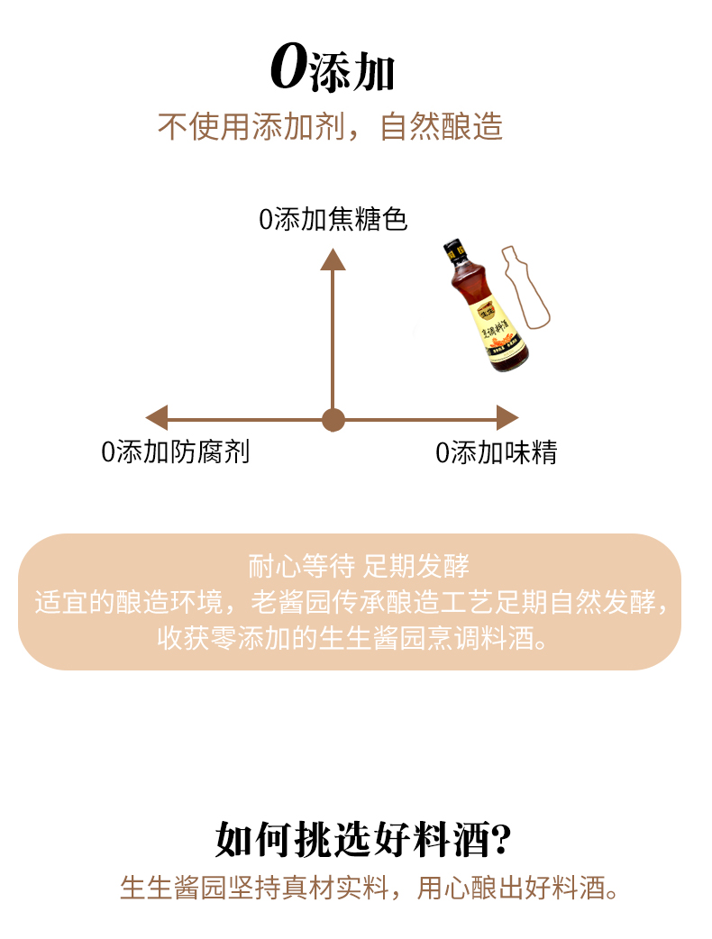 烹调料酒_04.jpg