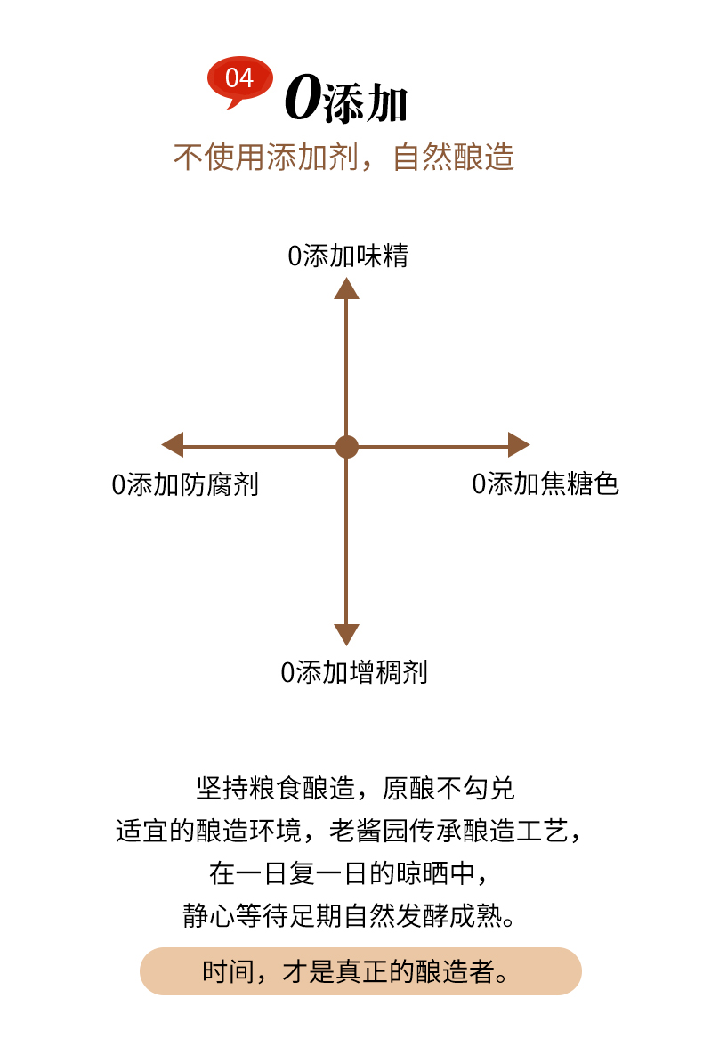 180天黑豆酱油_05.jpg