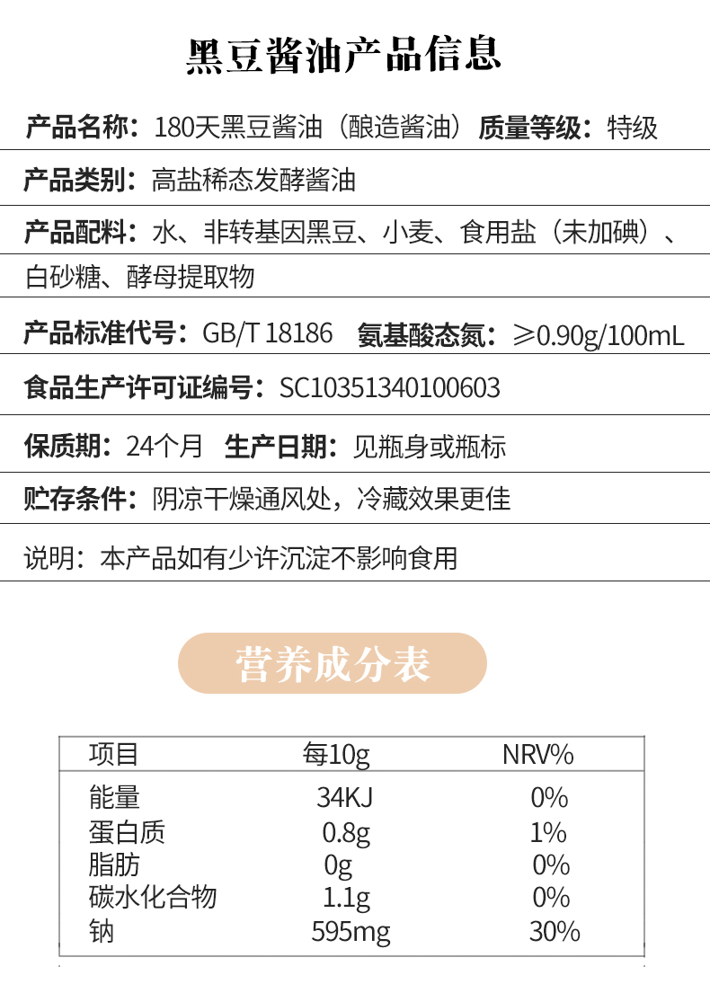 180天黑豆酱油_07.jpg