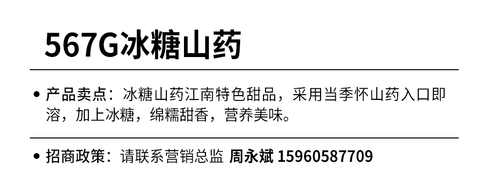 4983efb9541b066fe5d7d5b3aaa0be11.jpg