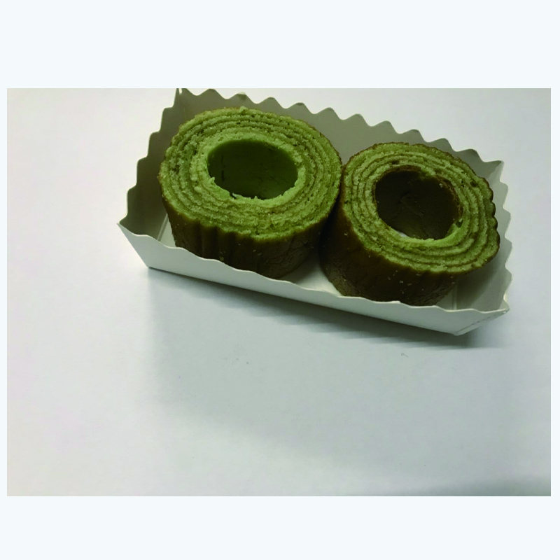 树桩蛋糕.jpg