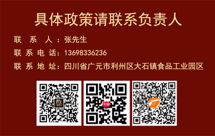 招商负责人.jpg