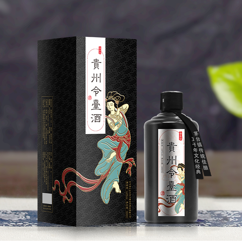 主图6.jpg