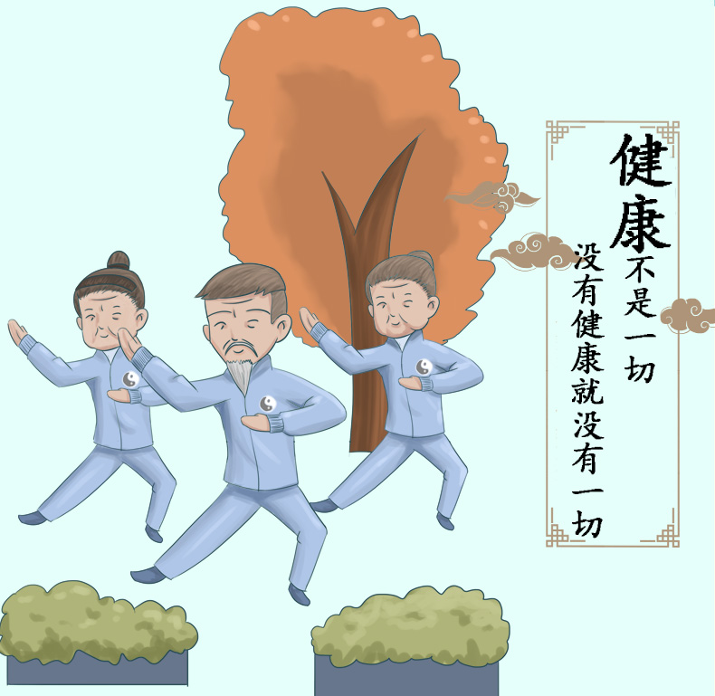 黑苦荞_10.jpg