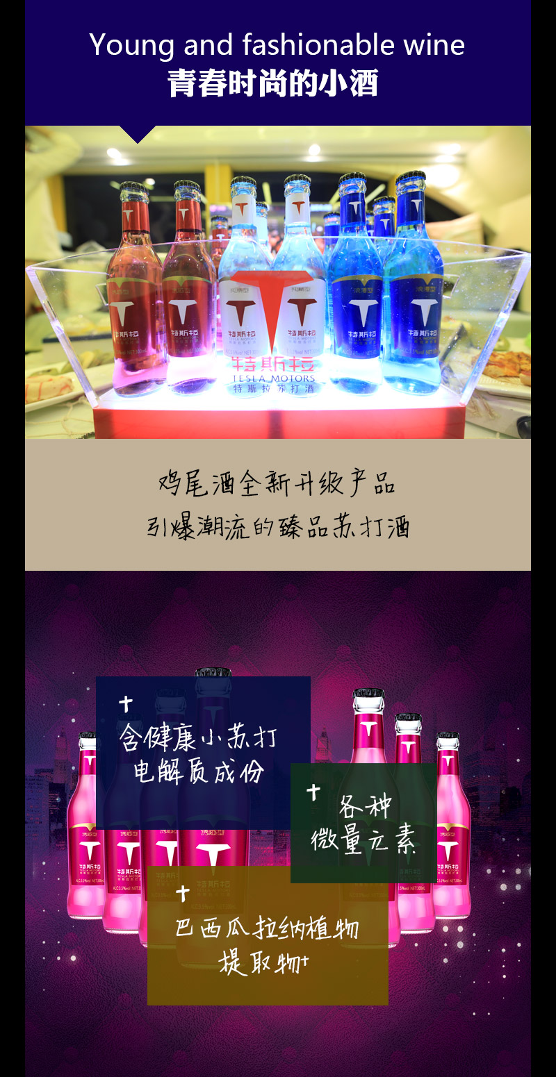 01商品_特斯拉_产品介绍800X_04.jpg