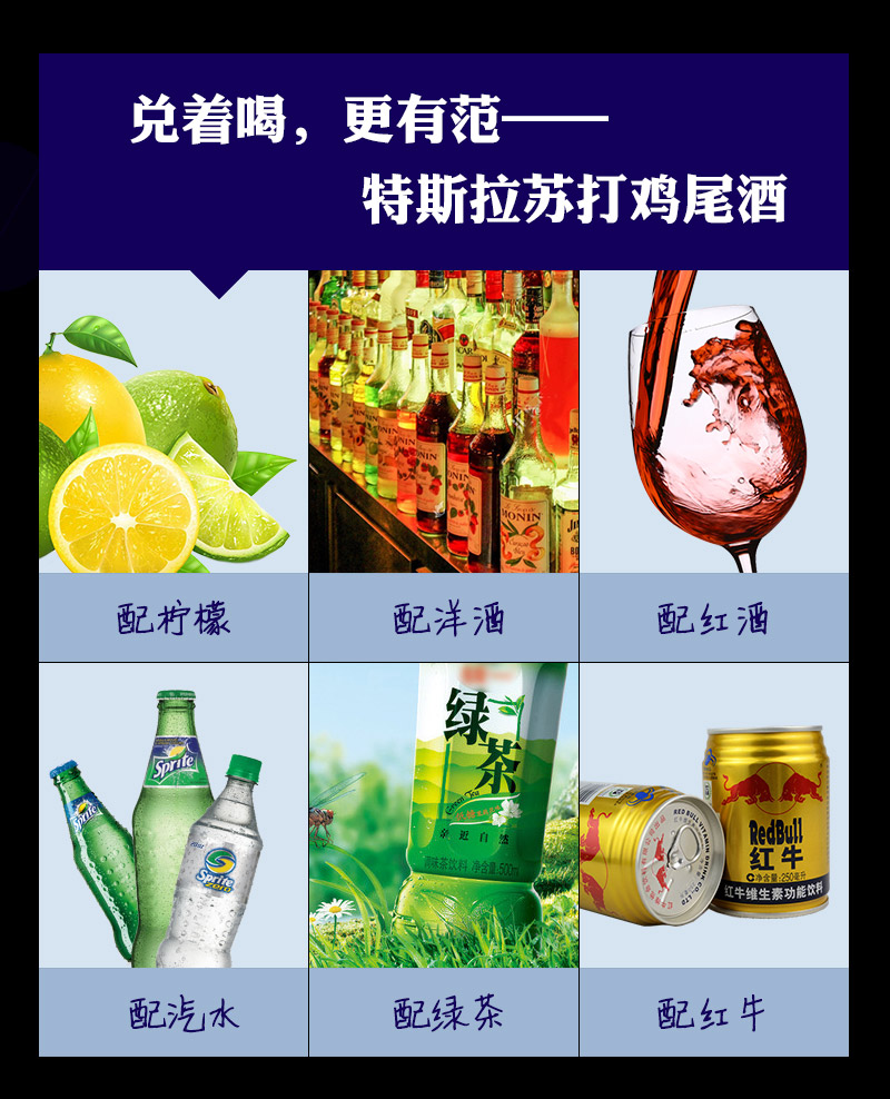 01商品_特斯拉_产品介绍800X_07.jpg