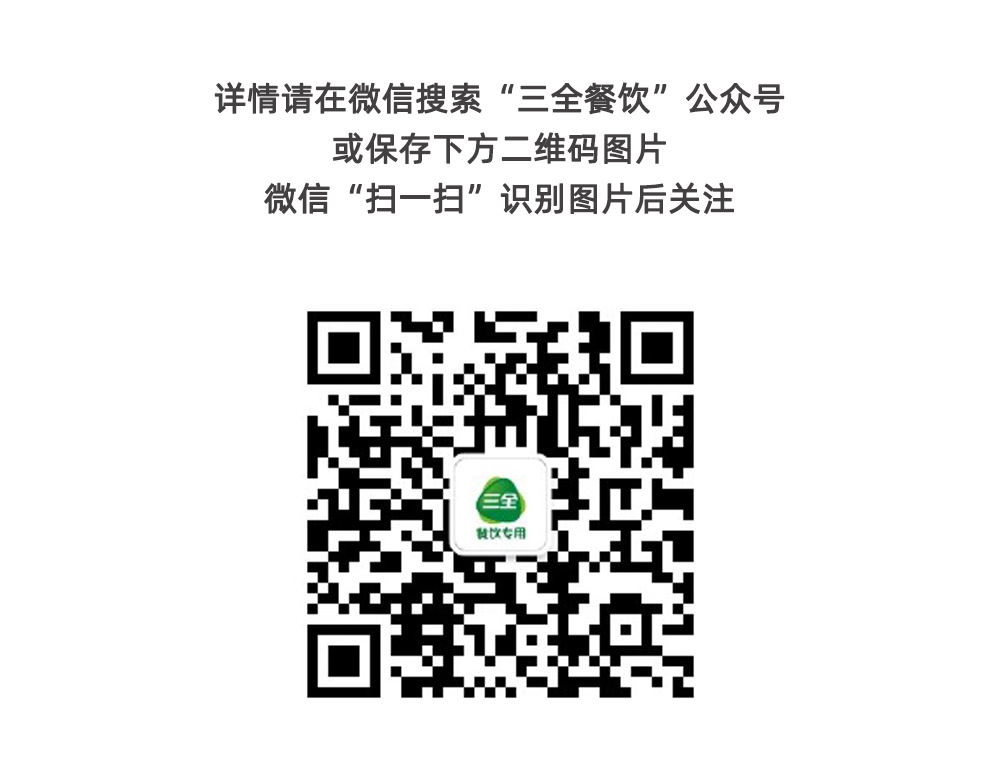 联系.jpg